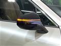 2024 Lexus Other