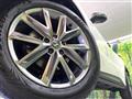 2024 Lexus Other