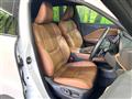 2024 Lexus Other