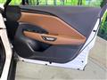 2024 Lexus Other