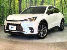 2024 Lexus Other