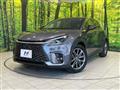 2025 Lexus Other