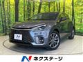 2025 Lexus Other