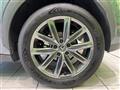 2025 Lexus Other