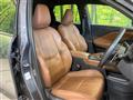 2025 Lexus Other