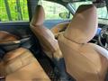 2025 Lexus Other
