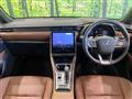 2025 Lexus Other