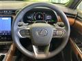 2025 Lexus Other