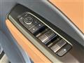 2025 Lexus Other