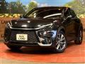 2024 Lexus Other