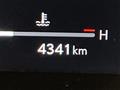 2024 Lexus Other