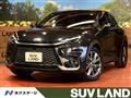 2024 Lexus Other