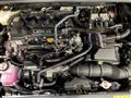 2024 Lexus Other