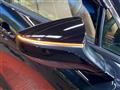 2024 Lexus Other