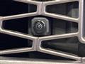 2024 Lexus Other