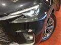 2024 Lexus Other