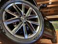 2024 Lexus Other