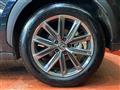 2024 Lexus Other