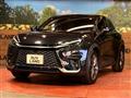 2024 Lexus Other