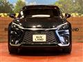 2024 Lexus Other