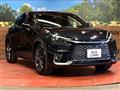 2024 Lexus Other