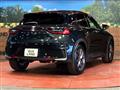 2024 Lexus Other