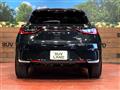 2024 Lexus Other