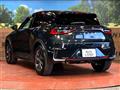 2024 Lexus Other
