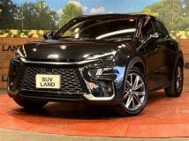 2024 Lexus Other