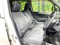 2013 Suzuki Wagon R