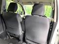 2013 Suzuki Wagon R
