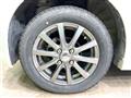 2013 Suzuki Wagon R