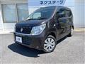 2017 Suzuki Wagon R