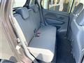 2017 Suzuki Wagon R
