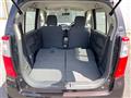 2017 Suzuki Wagon R