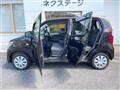 2017 Suzuki Wagon R