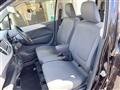 2017 Suzuki Wagon R