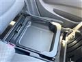 2017 Suzuki Wagon R