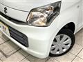 2015 Suzuki Spacia
