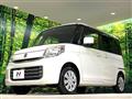 2015 Suzuki Spacia