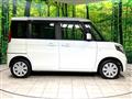 2015 Suzuki Spacia