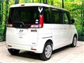 2015 Suzuki Spacia