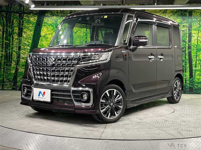 2023 Suzuki Suzuki Others