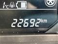 2023 Suzuki Suzuki Others