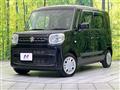2019 Suzuki Spacia
