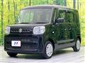 2019 Suzuki Spacia