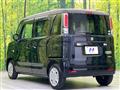 2019 Suzuki Spacia