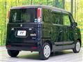 2019 Suzuki Spacia