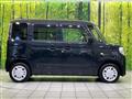 2019 Suzuki Spacia