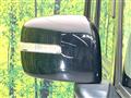 2021 Suzuki Suzuki Others